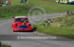 Alderney Hill Climb_2011_Car-142