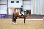 SBM_002565