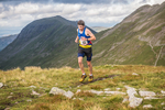 Seat Sandal-87