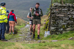 Old Crown Round-576