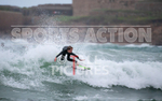 Surfing_01-11-2020-146