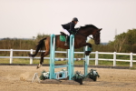 SBM_04189