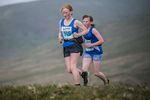 Latterbarrow-29