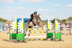 SBM_007497
