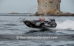 Powerboat Racing_04-08-2013-114