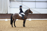 SBM_000842