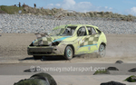 Autocross_24-04-2016-72