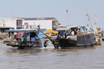 VIET_0222