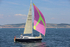 180707 TUDOR ROSE GBR1380R 1C8A6998_Edit