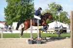 SBM_15583
