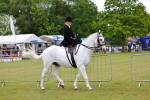 SBM_02716