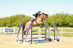 SBM_001476