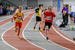 RelMast25-916712