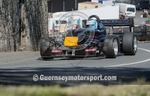 Hill Climb_Car_27-05-2013-61