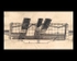 Long Section