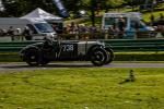 VSCC-269