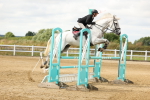 SBM_010314