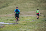 Blencathra-62