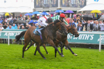 150723-Race 4-Hamish-0433