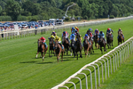 110726-Race 4-Raammee-0215