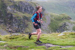 Kentmere-1056