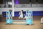 SBM_001831