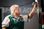 Guernsey Darts Medway Weekend 2022-19