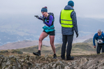 Loughrigg-164
