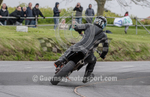Hillclimb_02-05-2016_BIKE-161
