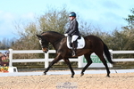 184-jeanette.male-Langaller.Future.Star portfolio
