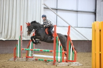 SBM_003114