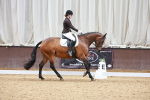 SBM_007576