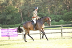 SBM_20287