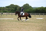 WJ6_1180