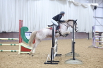 SBM_003340