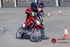 190330-7D-8E0A5041
