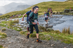Langdale-707