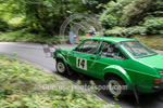 GKMC_Hill Climb_26-05-2014_Car-114