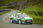 WiltonRecycling Donegal International Rally 2024  213