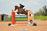 2 Star Big Tour = Click to View Photos portfolio