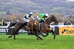 240126-Race 5-Spillanes Tower-7174