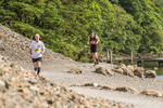Borrowdale-184