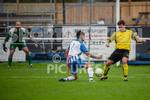 Bels v Alderney-37
