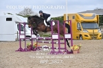 BPP_5827