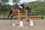 BPP_3616