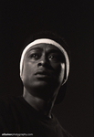 professor griff