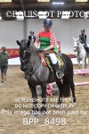 BPP_8498