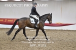 BPP_9105