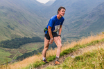 Grisedale Horseshoe-952