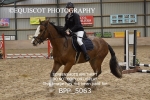 BPP_5063
